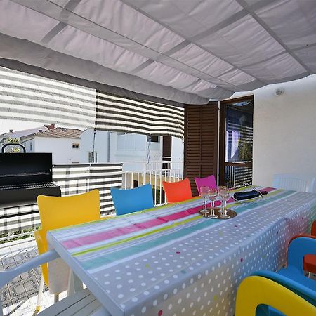 Apartments Mala Vala 925 - Adapted Fazana Exterior photo